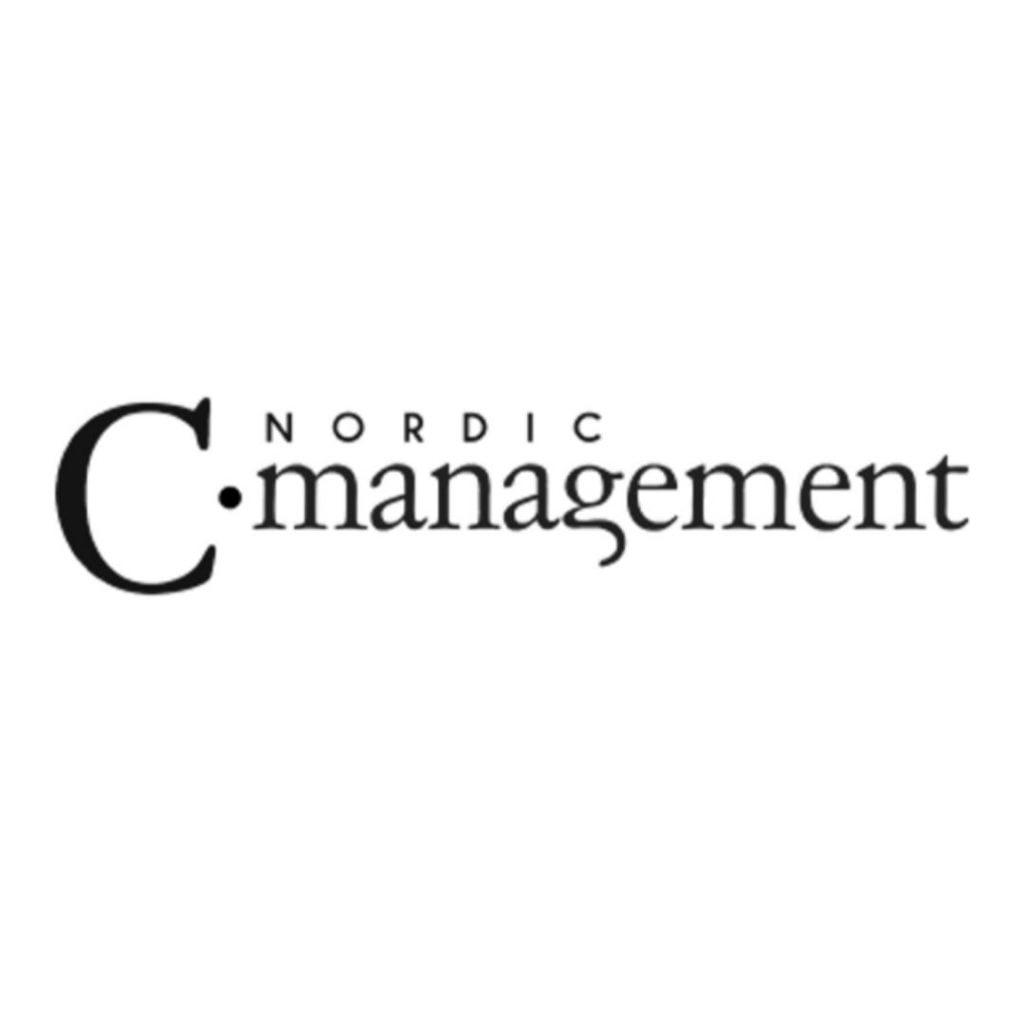 C-Management