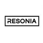 http://resonia.fi/